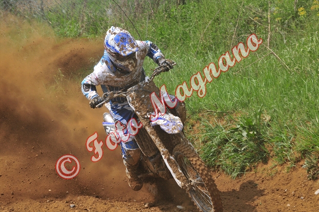 DSC_4675.jpg